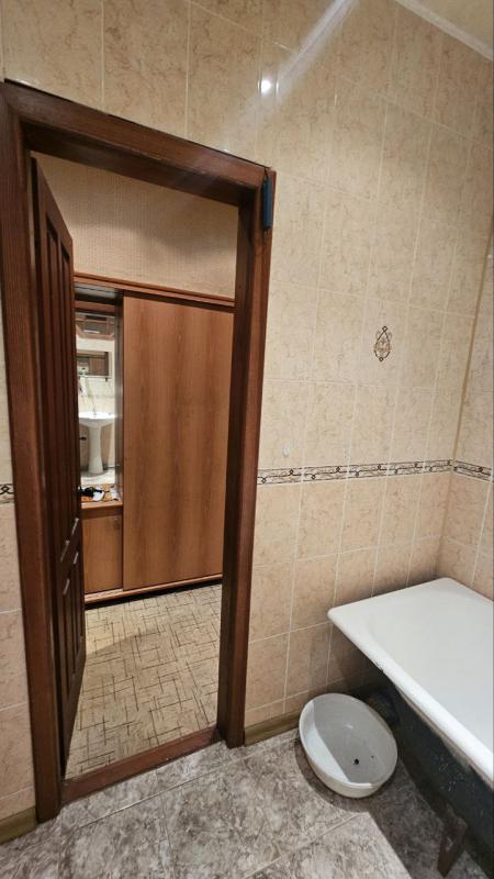 Один взрослый собственник. - Новотроицк