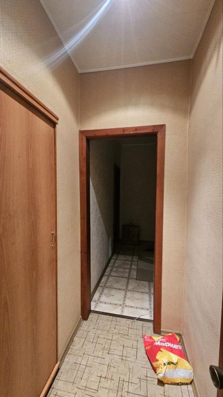 Один взрослый собственник. - Новотроицк