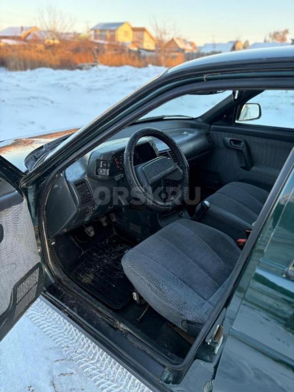 Ваз 2110, 2004 года выпуска, отличное состояние, 3 хозяина! - Орск