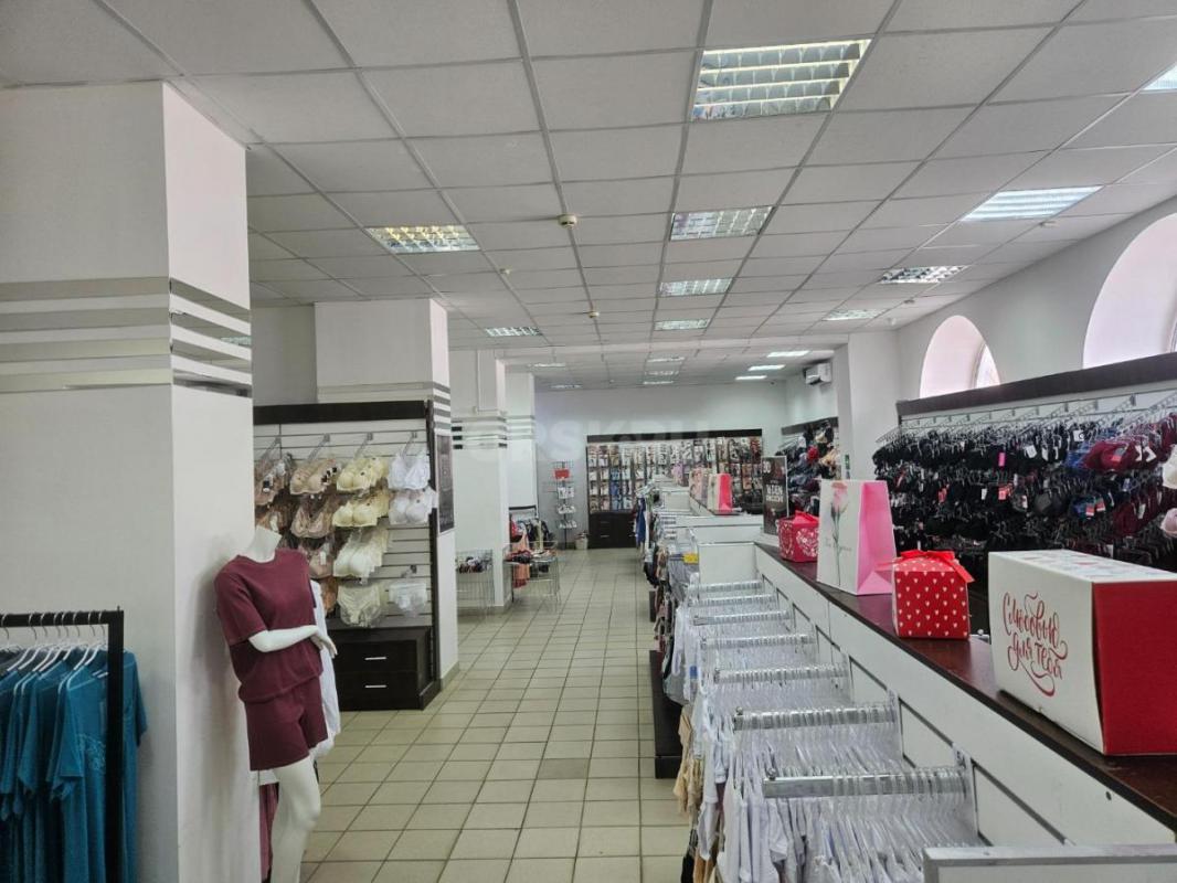 Сдам в аренду в центре г. - Орск