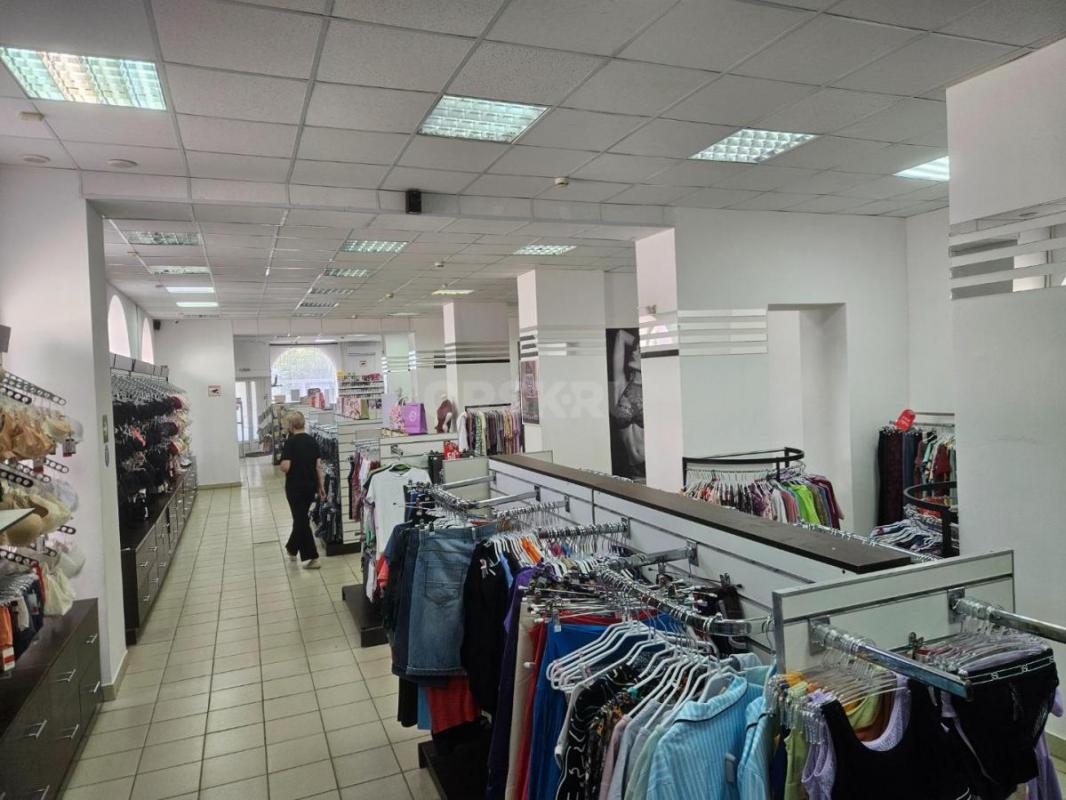 Сдам в аренду в центре г. - Орск