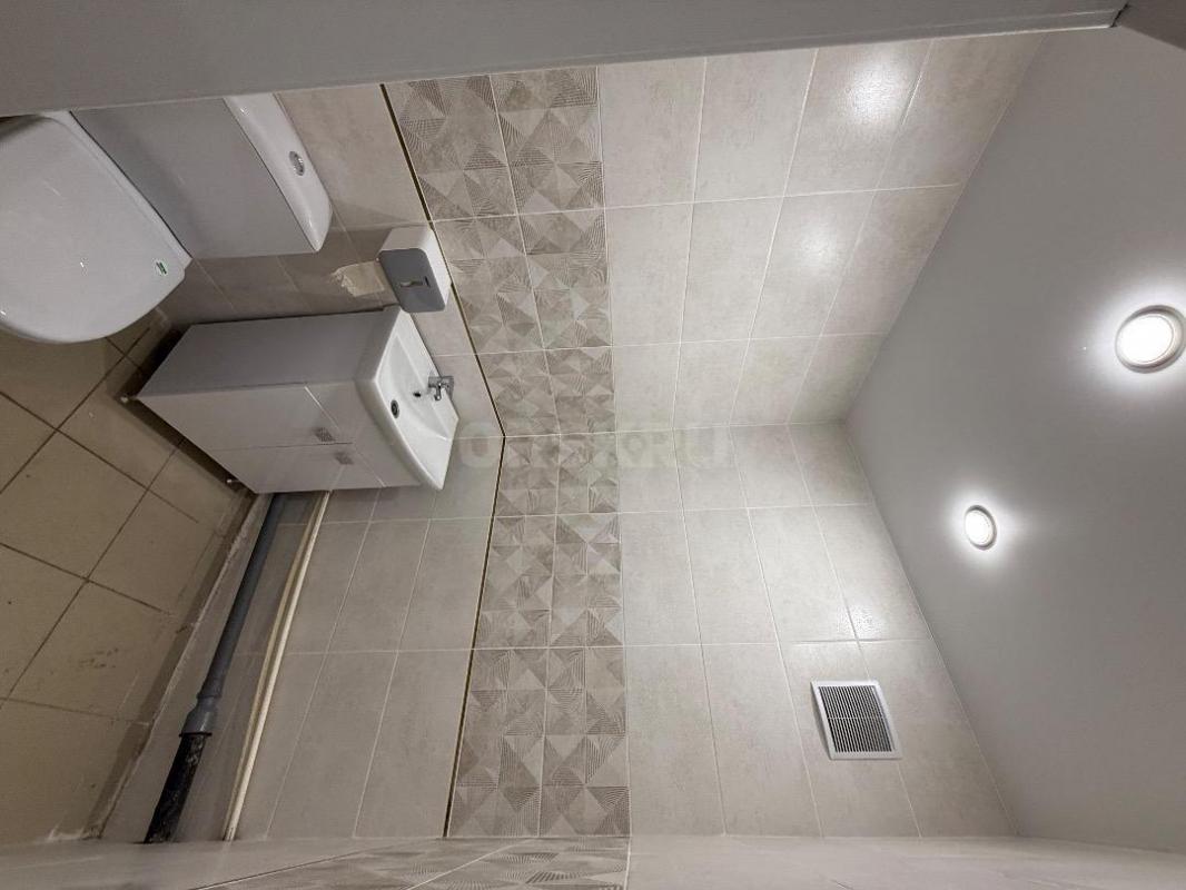 Сдаем в аренду помещение офис , свободного назначения. - Орск