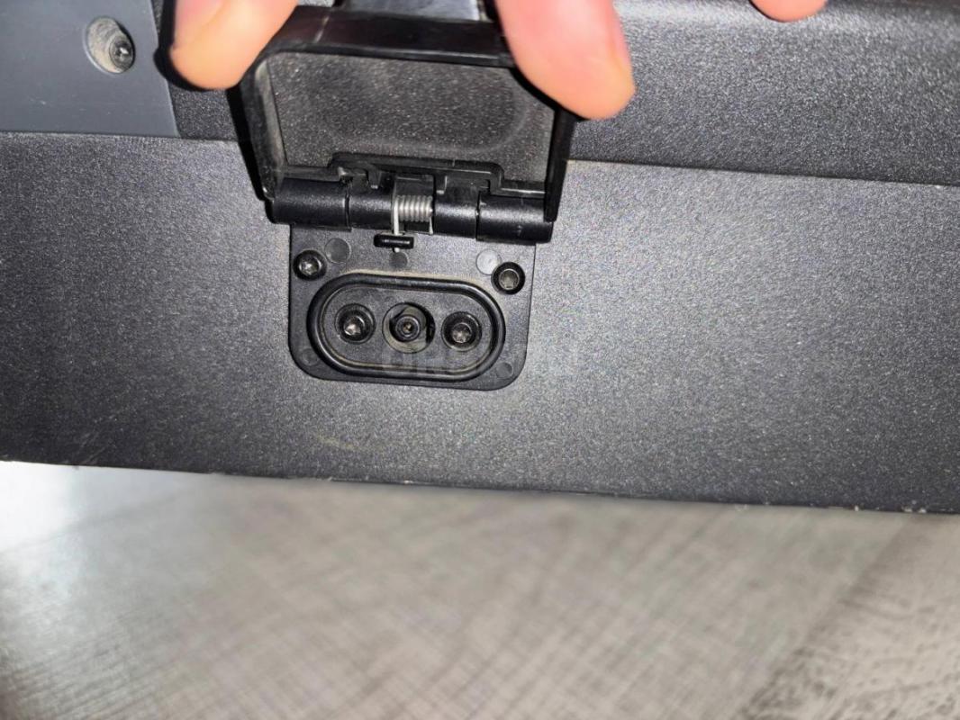 Электросамокат Aceline WX500
Электросамокат в отличном состоянии - сел и поехал. - Орск