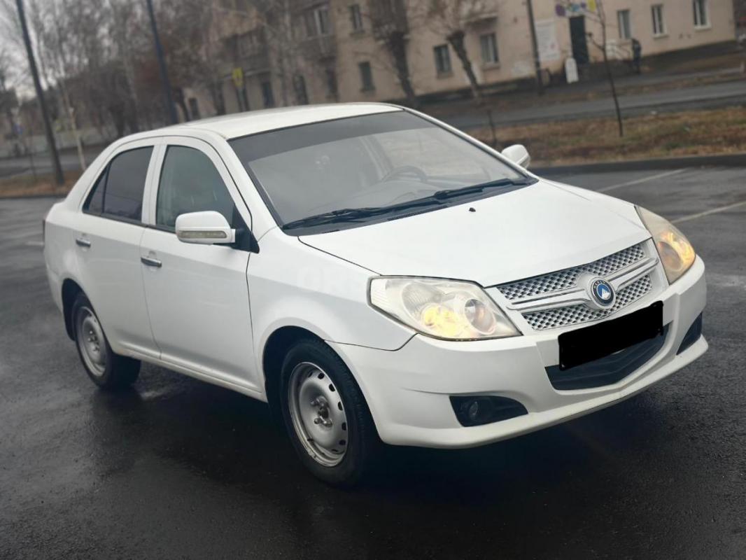 Продам Джили МК 2012г
Авто в хорошем состоянии 
Двигатель работает отлично все расходники заменены - Орск