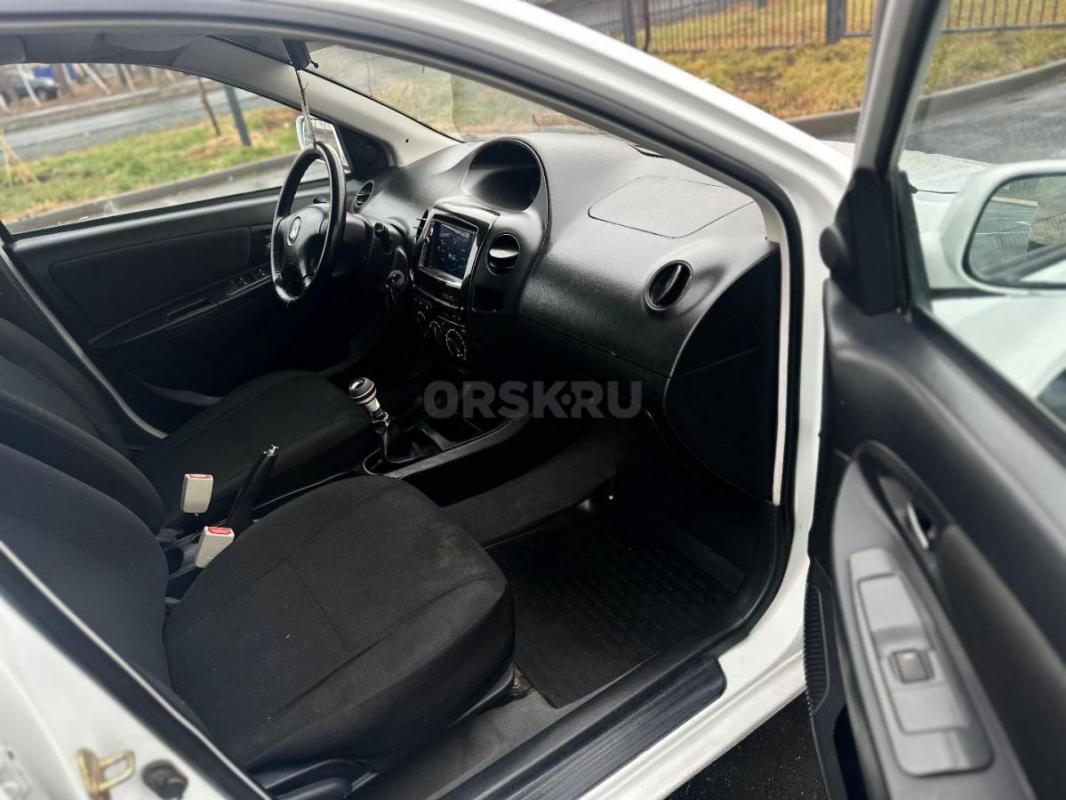 Продам Джили МК 2012г
Авто в хорошем состоянии 
Двигатель работает отлично все расходники заменены - Орск