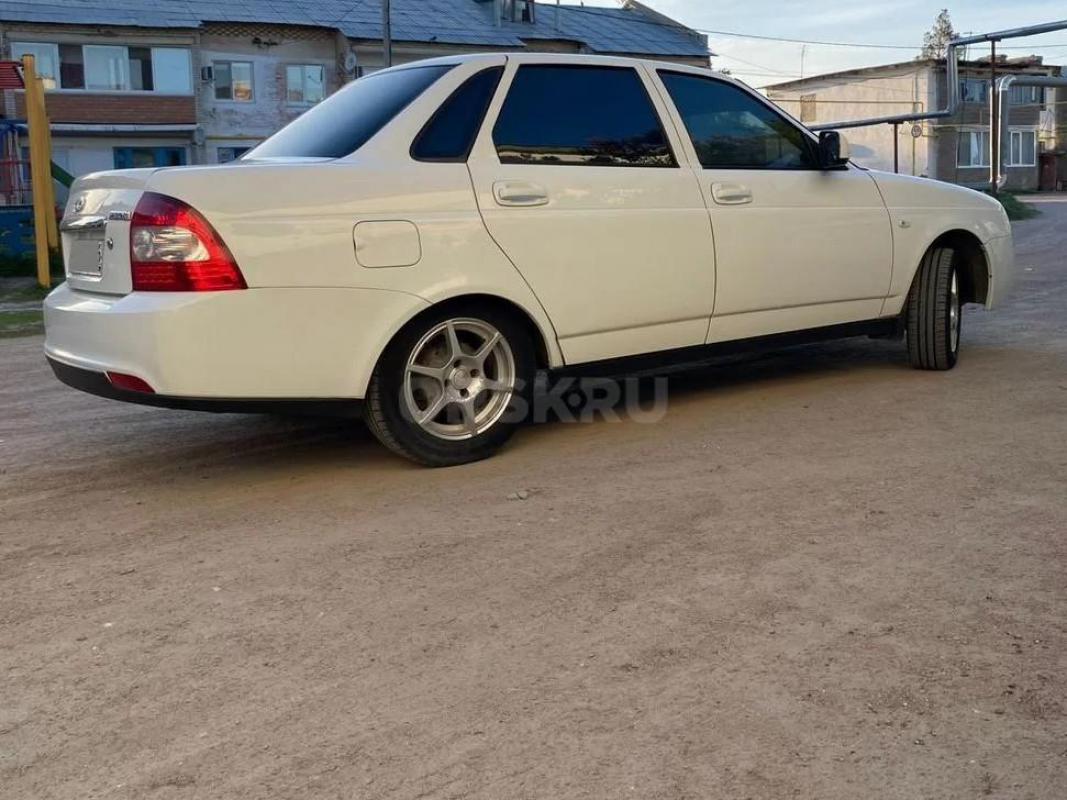 продам - Новоорск