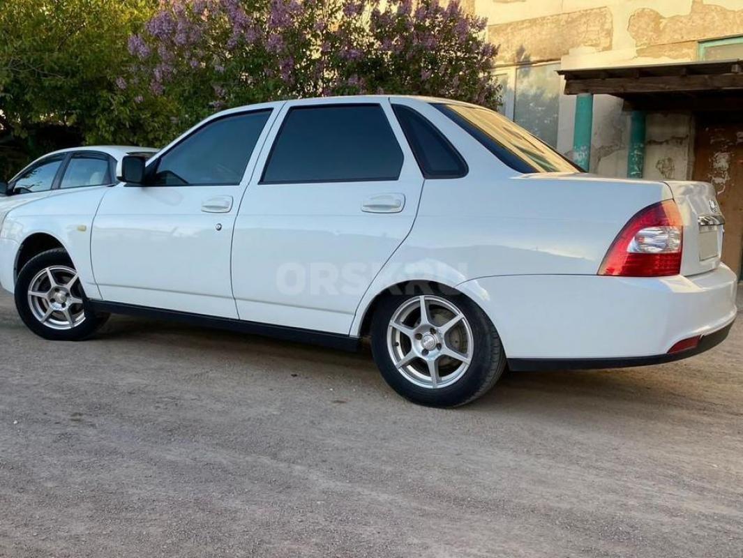 продам - Новоорск