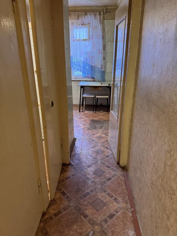 В продаже отличный вариант 2-х комнатной квартиры, на самом востребованном 2-ом этаже по ул. - Новотроицк