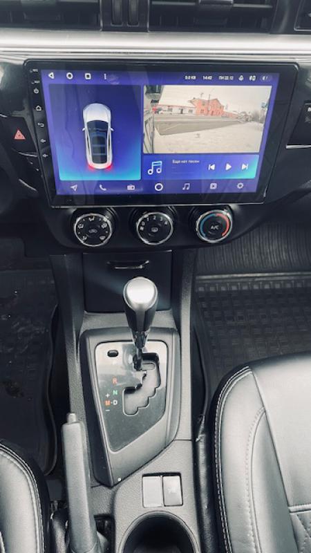 Продается TOYOTA COROLLA 2014 года. - Новотроицк