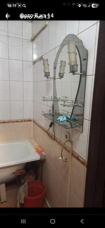 Сдаётся 2-х квартира на длительный срок,агентства не беспокоить! - Новотроицк