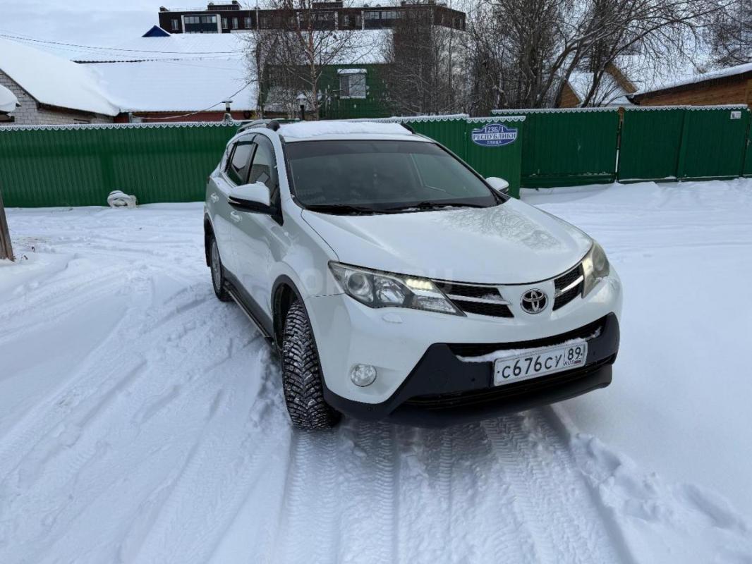 Срочная продажа, цена актуальна пока не продан интересующий автомобиль, небольшой торг. - Орск