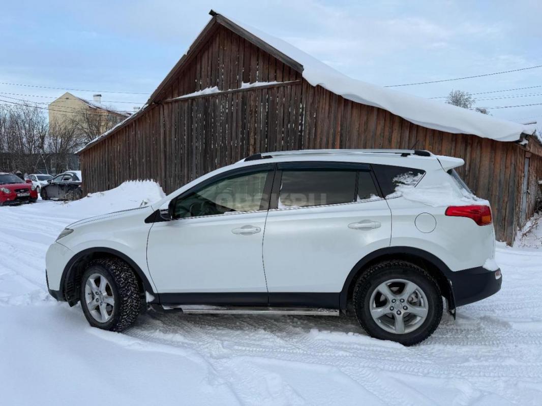 Срочная продажа, цена актуальна пока не продан интересующий автомобиль, небольшой торг. - Орск