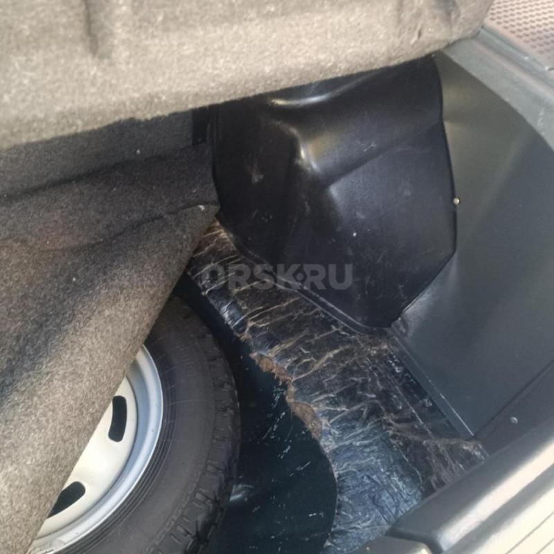 прода ваз 21093 инж 2004гв 1 хозяин эл стеклоподы  без дтп вся в родне торг - Гай