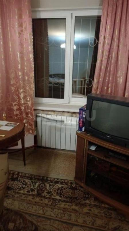 Продам 1-ю квартиру в развитом районе города по адресу: ул. - Орск