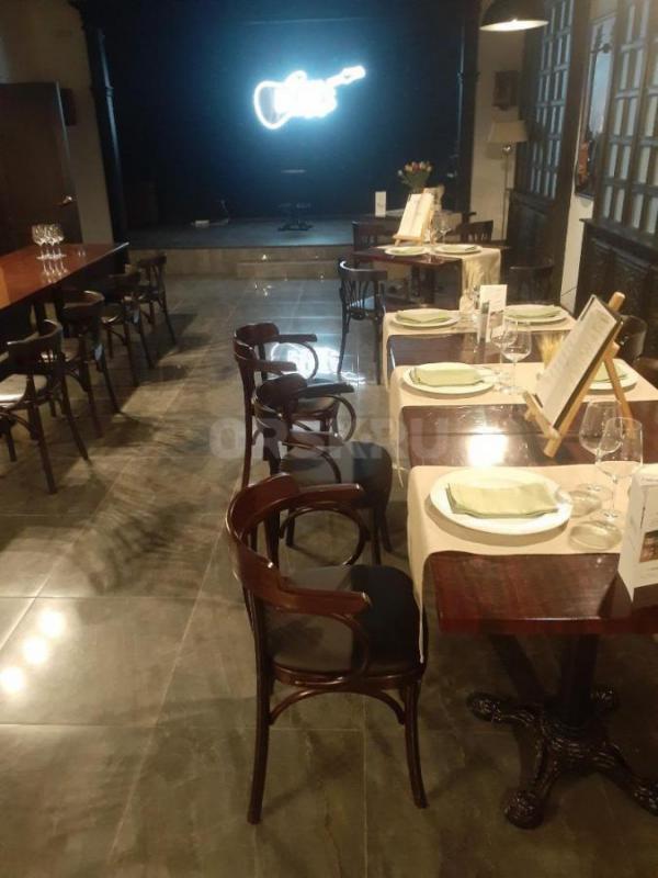 Сдается в аренду помещение 255м/кв. - Орск