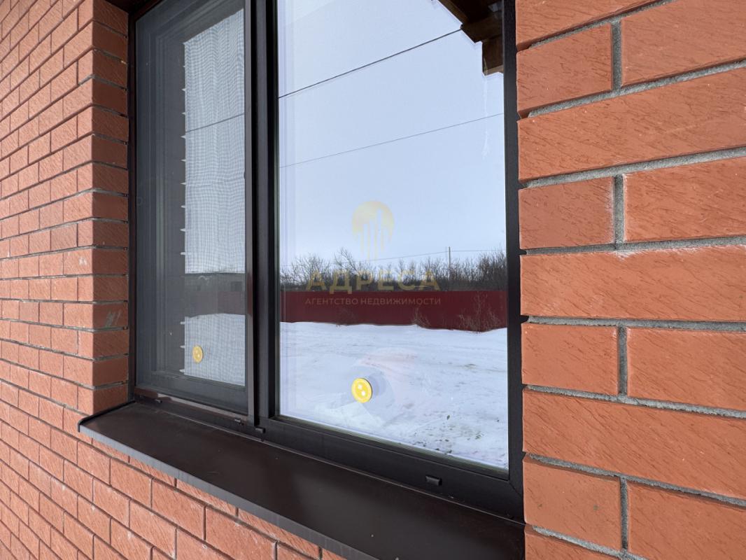 🏡ДOMА 🏡 OТ ЗАСTPОЙЩИКА 🏡 ДЕЙCТBУЮТ BСЕ BИДЫ ЛЬГОTHЫX ИПOTEK❗️СЕМЕЙНАЯ ИПОТЕКА❗️ИПОТЕКА СВО ❗️СЕЛЬСКА - Оренбург