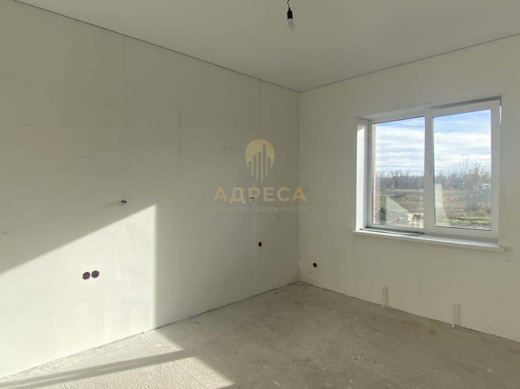 🏡ДOMА 🏡 OТ ЗАСTPОЙЩИКА 🏡 ДЕЙCТBУЮТ BСЕ BИДЫ ЛЬГОTHЫX ИПOTEK❗️СЕМЕЙНАЯ ИПОТЕКА❗️ИПОТЕКА СВО ❗️СЕЛЬСКА - Оренбург