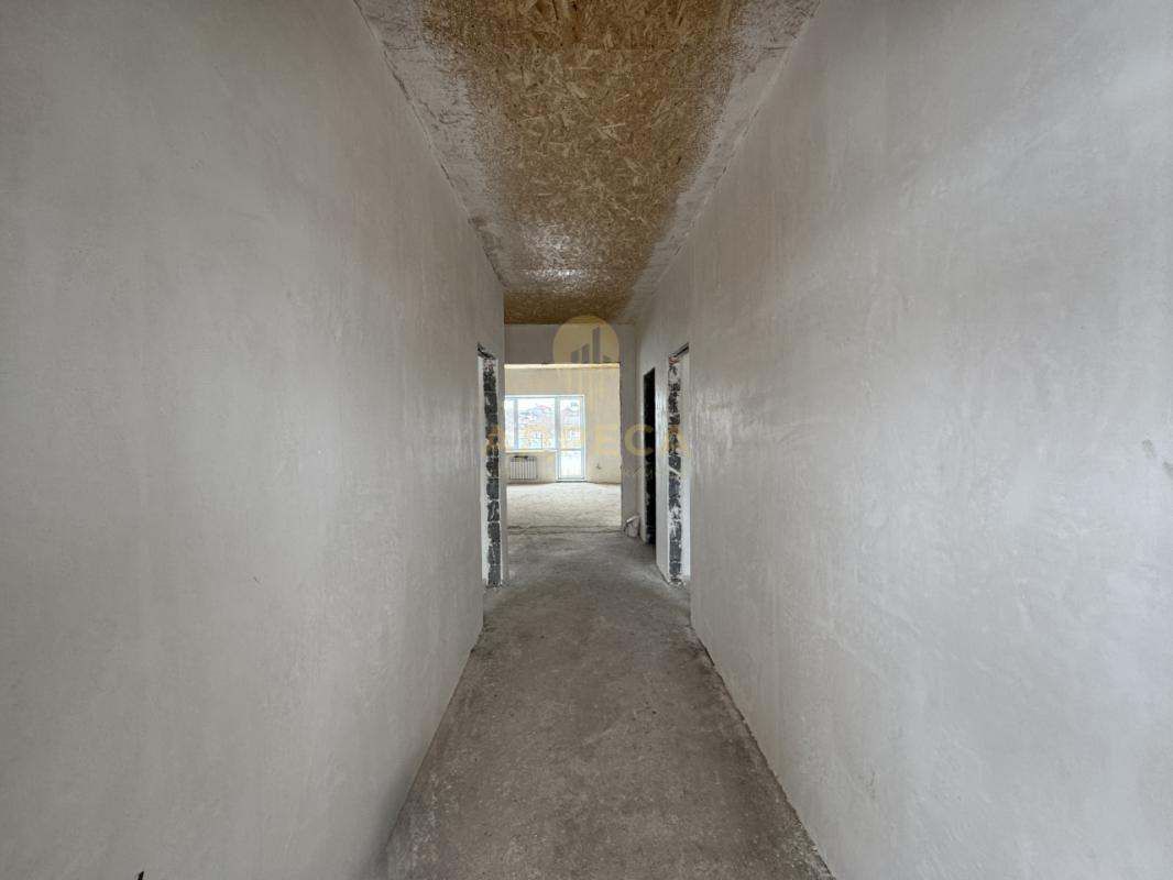 Предлaгaeм к продаже новый дoм дуплекс в с. - Подгородняя Покровка