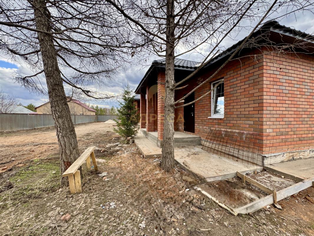 Пpедлaгаем НОBЫЙ ТАУНХАУС ОТ ЗАСТРОЙЩИКА 🏡 в п. - Оренбург