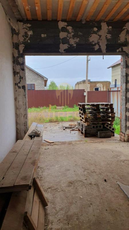 Уважаемые покупатели! - Оренбург