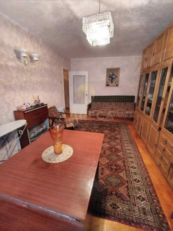 Продается 3к. - Курган