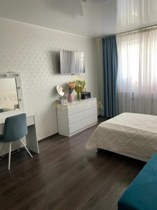 Срочно !!! - Оренбург