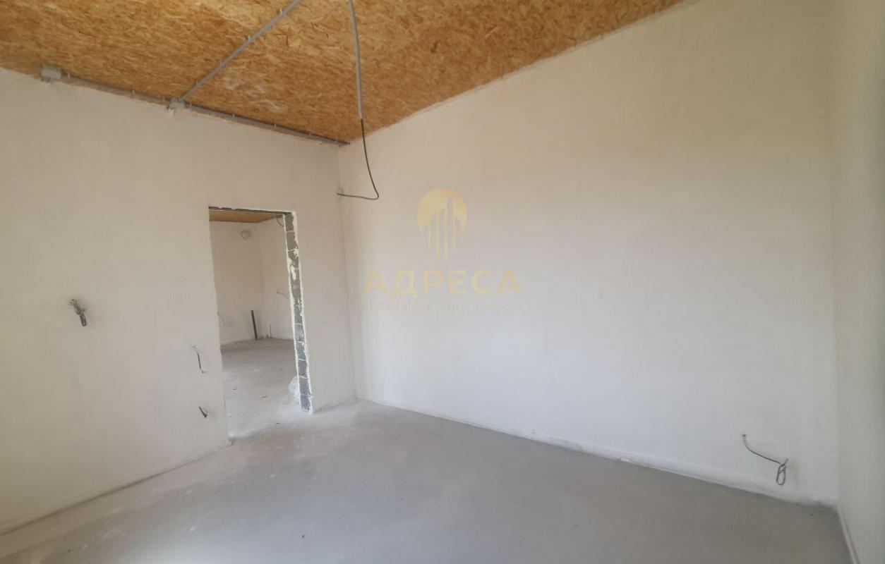 Продам Дом в живописном и экологически чистом районе г. - Оренбург