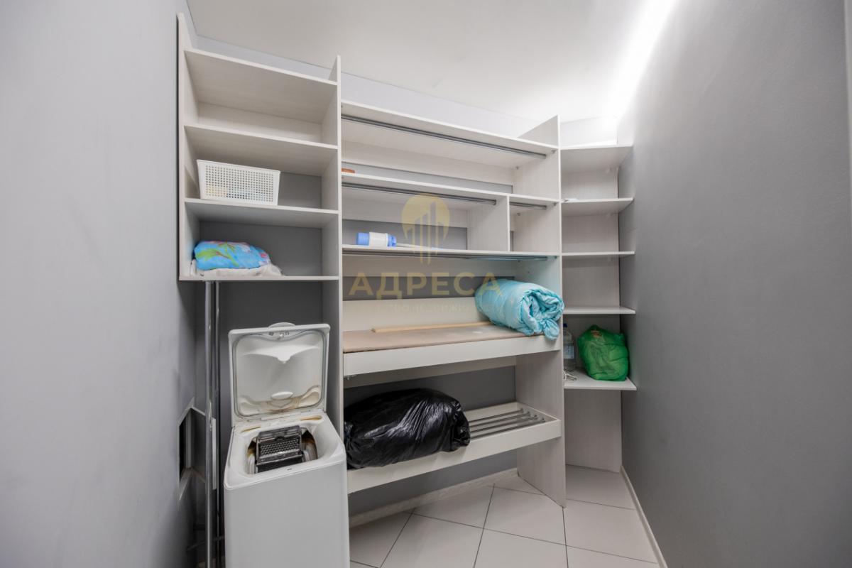 Продается евро 3-х комнатная квартира! - Оренбург