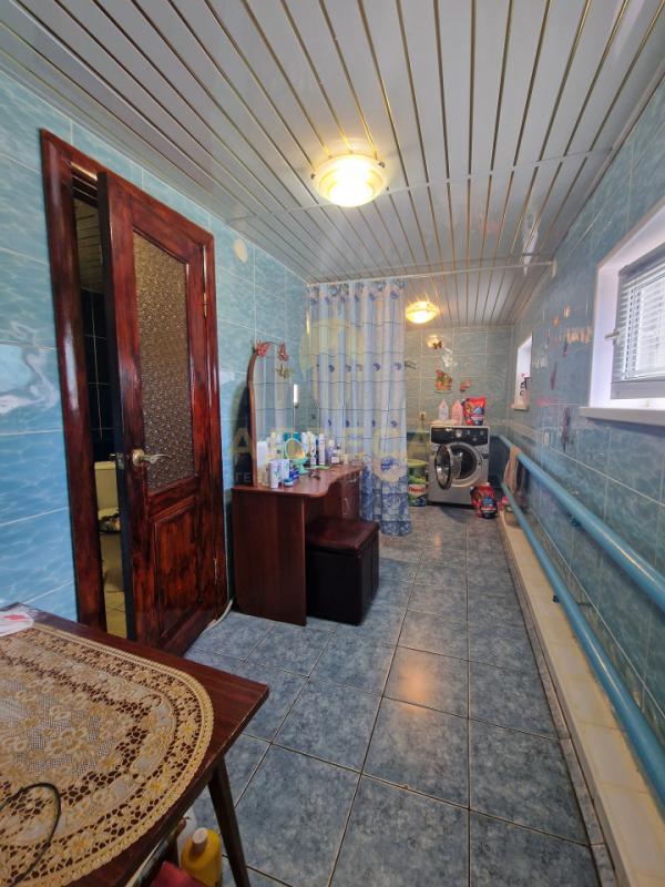 Звоните ! - Оренбург