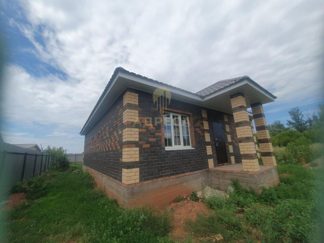 Подходит под семейную ипотеку 3%!!! - Оренбург