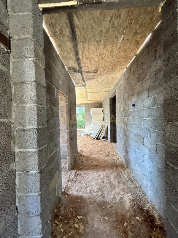 Дома от застройщика Семейная ипотека 6% Готовность дома середина августа Жилой дома в СНТ "Сказ - Нежинка