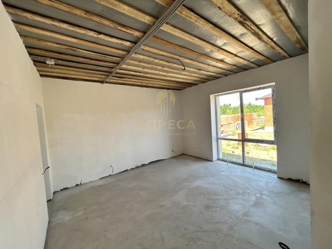 Дома от застройщика Семейная ипотека 6% Готовность дома середина августа Жилой дома в СНТ "Сказ - Нежинка