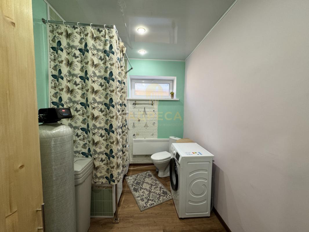 ТЕПЛЫЙ ДОМ С БАНЕЙ, 2-х этажный, круглогодичного проживания (Дубки). - Оренбург