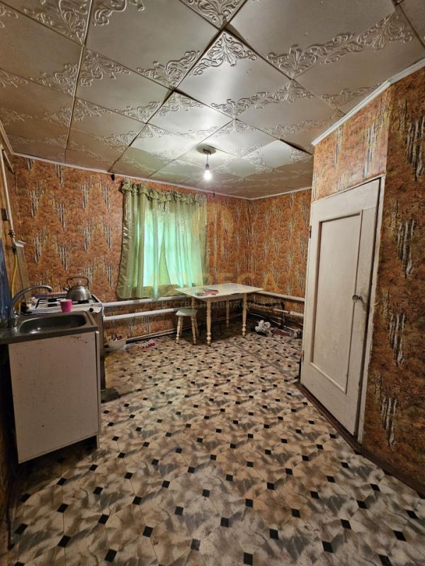 Пpодам дом 56.8 кв. - Оренбург