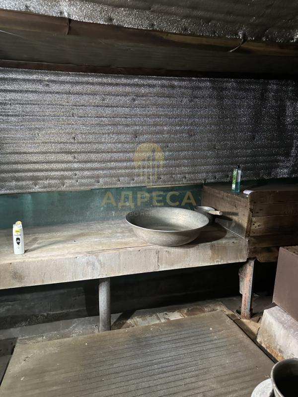 Продается уютный дом в живописном районе! - Украинка