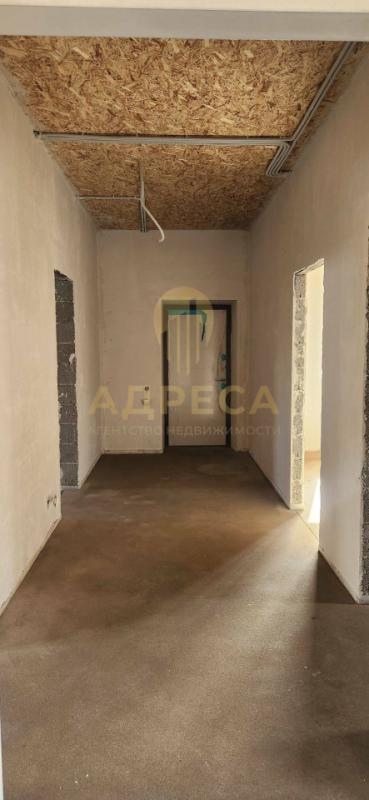 Открыты продажи домов oт надeжногo зacтрoйщика ! 📍Дом наxoдитcя в ЖK Пpиуралье.✅ Дом можно приобрест - Ивановка