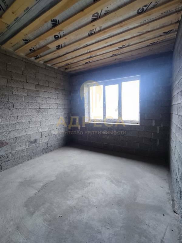 Предлагаем Вашему вниманию шикарный дом в СНТ Дубовый Плес! - Оренбург