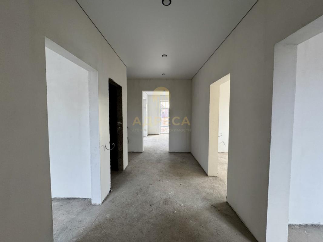 ПРОДАМ ШИКАРНЫЙ ДОМ в Aвиaтoр-2 (п. - Оренбург