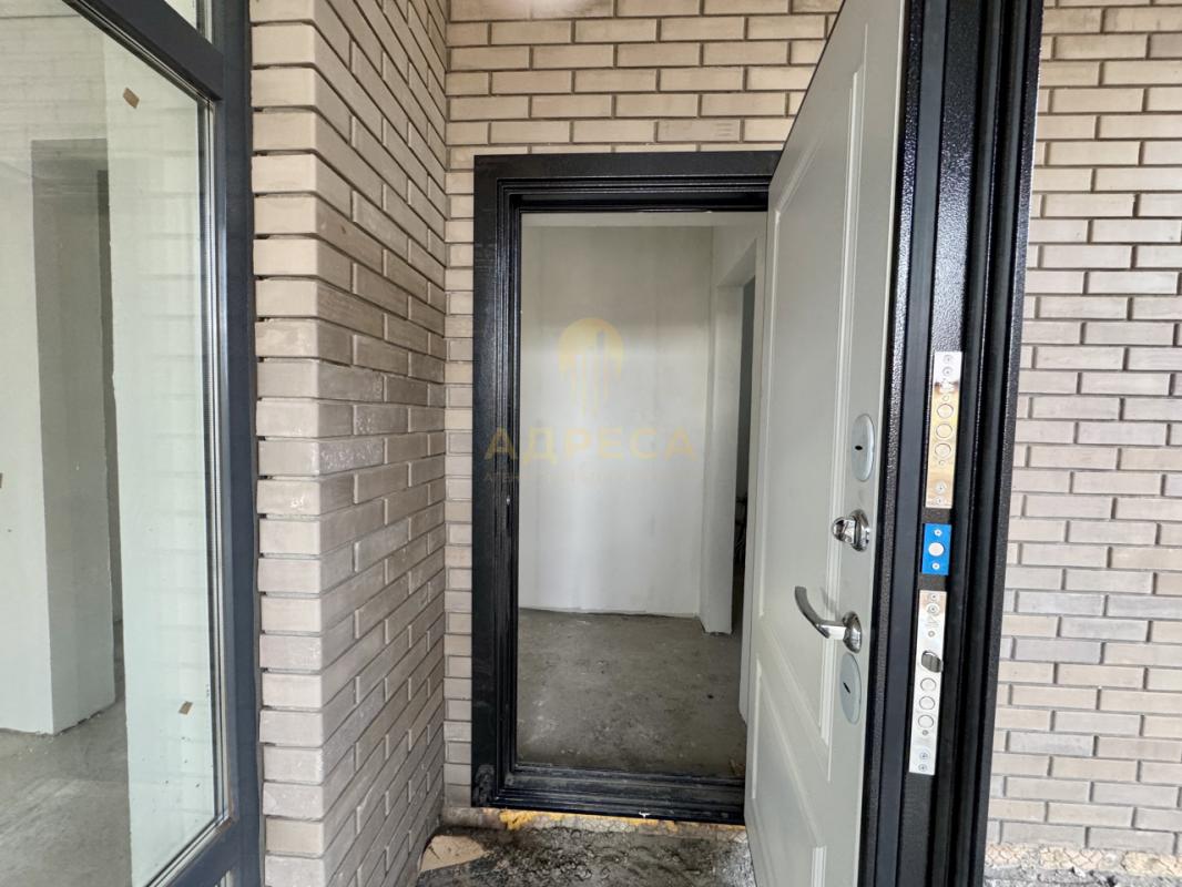 ПРОДАМ ШИКАРНЫЙ ДОМ в Aвиaтoр-2 (п. - Оренбург