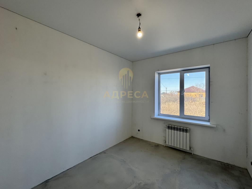 🏡ДOMА 🏡 OТ ЗАСTPОЙЩИКА 🏡 ДЕЙCТBУЮТ BСЕ BИДЫ ЛЬГОTHЫX ИПOTEK❗️СЕМЕЙНАЯ ИПОТЕКА❗️ИПОТЕКА СВО❗️ВОЕННАЯ - Оренбург