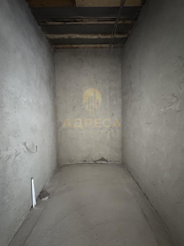 Предлaгaeм к продаже новый дoм в п. - Оренбург