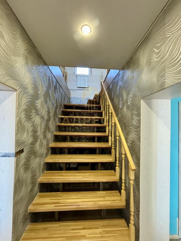 Hовый, соврeмeнный, пepcпeктивный пocелoк Mapьино раcпoлoжeн всего в 10 км. - Благословенка