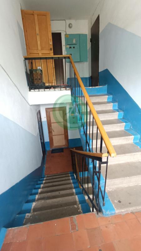 Отличное предложение на рынке недвижимости города Орска! - Орск