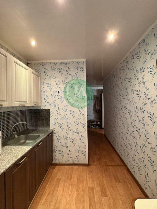 Продается 3-х комнатная квартира в центре города по адресу: ул. - Орск