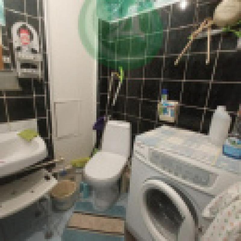 Сдам 3ёх к. - Орск