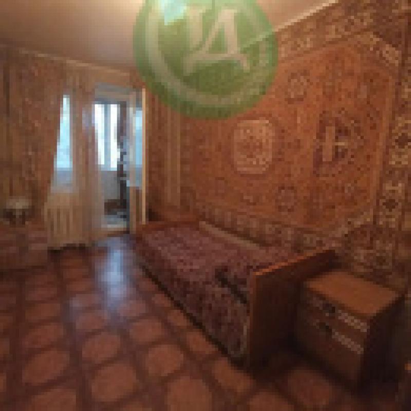 Сдам 3ёх к. - Орск