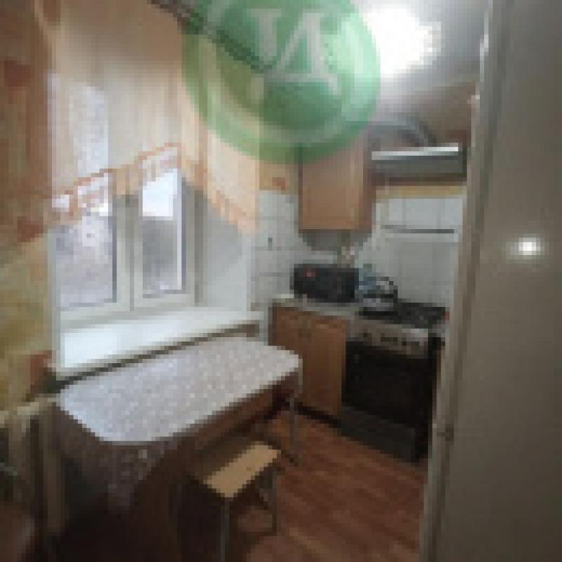 Сдам 3ёх к. - Орск