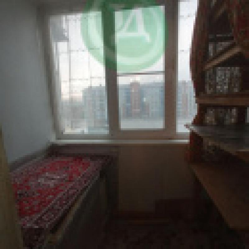 Сдам 3ёх к. - Орск