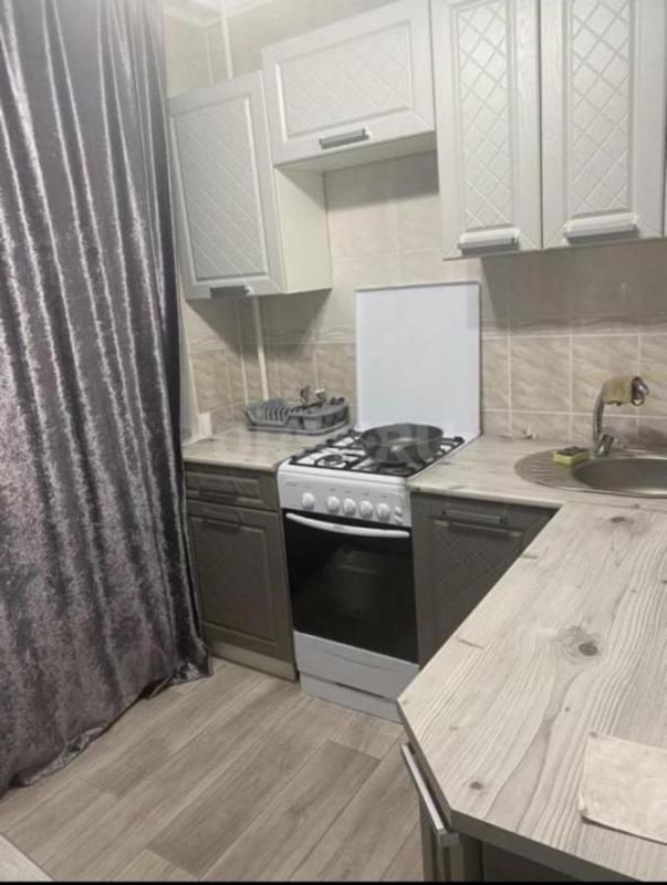 Сдаются 1 комнатные и 2 комнатные квартиры на длительный срок , все для комфортного проживания предо - Орск