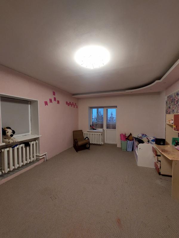 Продаю дом в п. - Новотроицк